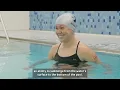 Lifeguard Pretest Requirements YMCA of Greater New York