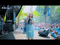 Download Lagu ROMANSA NYESS - DEMI CINTA EVA AQUILA - ANNIVERSARY KE 6 LEKEK TEAM - TANJUNG PAKIS AJI JEPARA