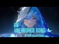 Download Lagu Wuthering Waves An Unfinished Song JP Ver (แปลไทย)