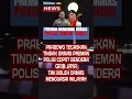 Download Lagu POLISI COPOT BENDERA GRIB JAYA, TAK BOLEH ORMAS MENGUASAI WILAYAH #shortsfeed #shortvideo #fyp