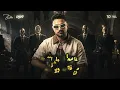 الشارع اللي انت ساكن فيه ( اسالو مين ساق المملكه ) مصطفي الجن و هادي الصغير - توزيع دولسي برودكشن