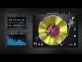Download Lagu BEST OF 2007 ELECTRO HOUSE \u0026 PROGRESSIVE HOUSE - MIXED BY DENNY - I HOUSE YOU #26