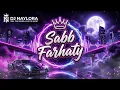 سبب فرحتي ❤️🔥 SABB FARHETY | Assala & Ahmed Saad | Emotional Arabic Remix 2026 | DJ Naylora