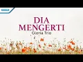 Download Lagu Dia Mengerti - Gloria Trio (Official lyric video)