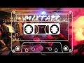 Lagu Mixtape Cover Band - Live Showreel