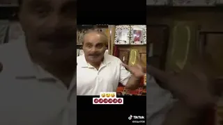 قال بدو ستيان للبقرة هههه هههههه 