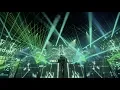 Download Lagu Alan Walker - Sing Me To Sleep \u0026 Faded (Live VG-Lista 2016)