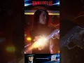 Download Lagu SUPER Lana! 😀🦸‍♂️💪 #shorts #smallville #superman