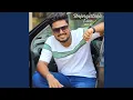 Download Lagu O Jaana