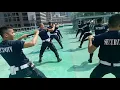 Download Lagu Tutorial Drill Tongkat Serie 1-4 dan Drill Borgol Serie 1-3