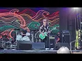Sugar Ray - Falls Apart Live at Beachlife Festival 2023