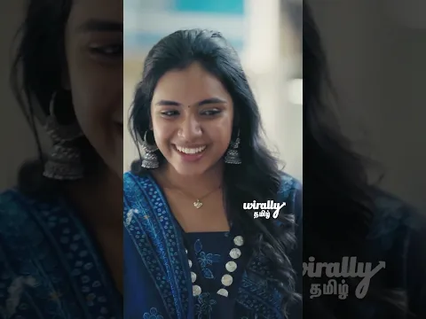 My EX Best Friend 👫 🤝 | Ft.Nikhila & Kevin Felson |  @WirallyTamilOfficial  | Tamada Media