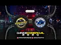DANCE COMERCIAL - Crystal Skies & HALIENE - Stardust Remix (Luan Music) [2024] #dancecomercial