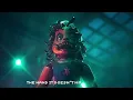 Five Nights at Freddy's: Secret of the Mimic Song - It Doesn't Matter - The Living Tombstone