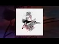 Download Lagu Rami s artur sadi cimpa