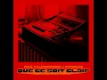 QUE CE SOIT CLAIR - Paul Kalkbrenner & Stromae