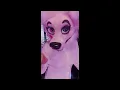 Princess Floofy Bottom's NERVO & KANDY   Supermodel Music Video