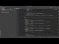Pokemon Game in Python