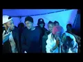 25K - Trap Jumpin' (sloowed)
