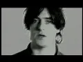Spiritualized - Let It Flow (Official Music Video)
