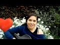Bajo la mesa-Morat-Sebastian Yatra-(COVER)-Majo Chacón