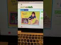 How to Login to ConnectEd McGraw-Hill