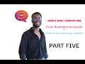 Creating an SMS Alert Notification and Event Reminder System with PHP Part 5 Tutorial
