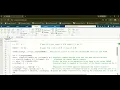 Rayleigh Fading Model Matlab