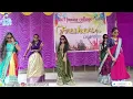 Download Lagu nimmathota vanamulo song dj #gjcvarni#nanidancer03