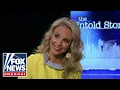 The Untold Story of Elisabeth Hasselbeck