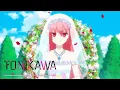 TONIKAWA: Over The Moon For You - Opening (HD)