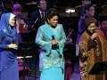 Download Lagu Melati Di Tapal Batas - Yusni Hamid, Julie Sudiro \u0026 Jamilah