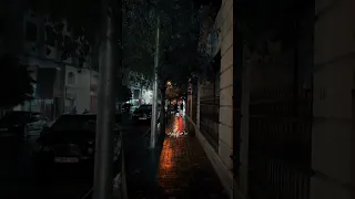 جوايا ليك احساس بيكبر كل يوم دندنها