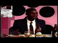 Download Lagu PAPA YA MONINGA || Épisode unique|| FILM GROUPE SALONGO || ARCHIVE 1995