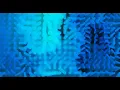Visualizing Perlin Noise and Flow Fields