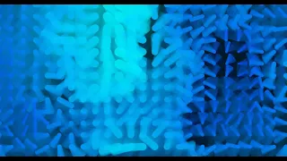 Visualizing Perlin Noise and Flow Fields