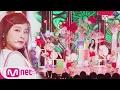 Download Lagu [Red Velvet - Red Flavor] Comeback Stage | M COUNTDOWN 170713 EP.532
