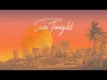 Download Lagu Eagle-Eye Cherry - Save Tonight (Rolipso, Foínix \u0026 Jordan Grace Remix) [Music Video]