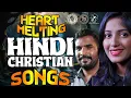 Download Lagu HEART MELTING HINDI CHRISTIAN SONGS |  @JinoKunnumpurathu   | #christiansongs | ZION CLASSICS