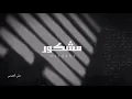 نواف فريح - مشكور (حصرياً)2023