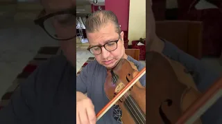 محمود سرور ريحه الحبايب 