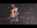 Whole Heart Tour: NYC