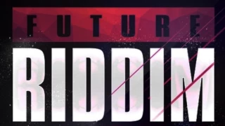 busy signal ft mr diamond future riddim remix