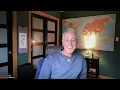 Are We Headed for World War Three?: Sociological Live Q&A | 26FA Office Hours #08