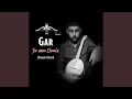 Download Lagu Gar jor mero chaale (Shyam dhani)