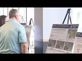 City of Henderson hosts open house on Boulder Highway pedestrian access