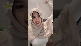 zarasfraa live tiktok