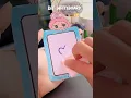 Creative Art