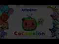 Pumpkin Trick or Treat Song! 🎃 | Halloween with CoComelon Animals! | Spooky Songs & Nursery Rhymes