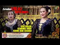 Download Lagu SINDEN VIRAL !! KARYA BUDAYA | UGAL UGALAN - KEMBANGE RINDU - KIDUNG BS | SEDEKAH BUMI DESA BALONGAN